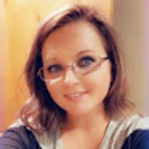 Meet your Posher, Tasha